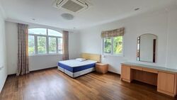 Thomson Hills Estate (D20), Detached #623194591